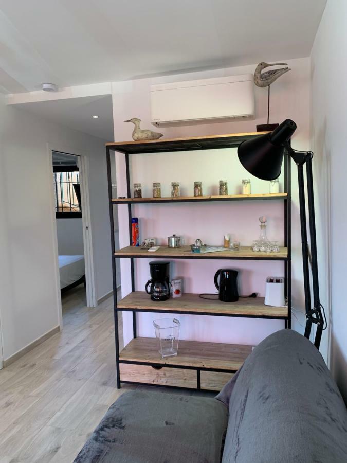 Marines Appartement, 2Min Plage, 2Km Saint-Tropez كوغولين المظهر الخارجي الصورة