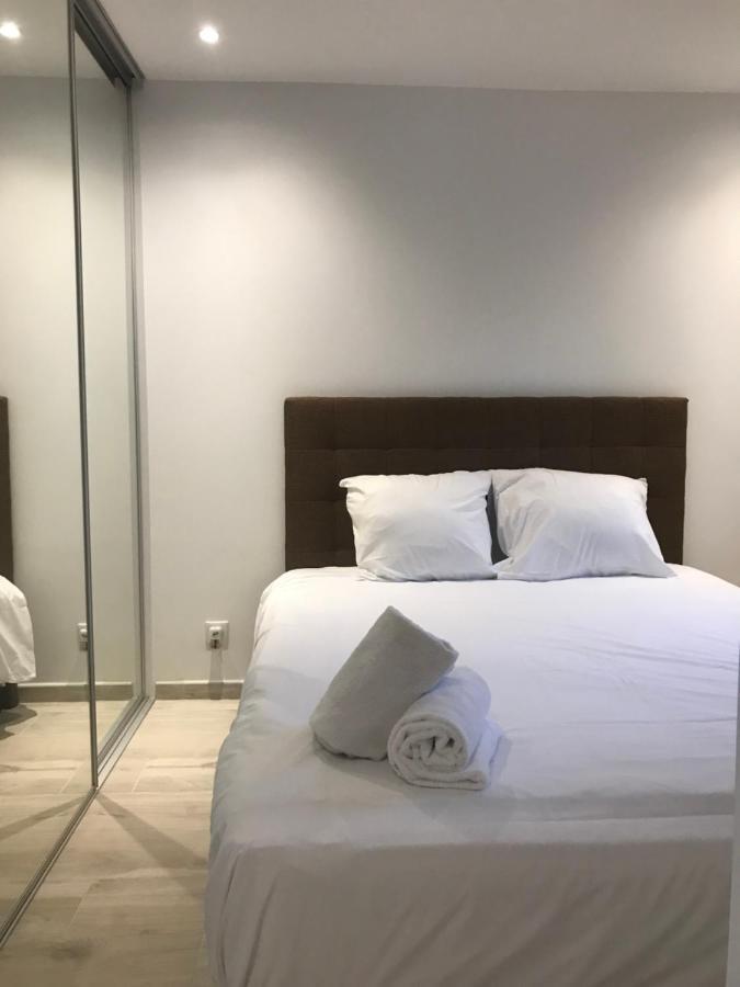 Marines Appartement, 2Min Plage, 2Km Saint-Tropez كوغولين المظهر الخارجي الصورة